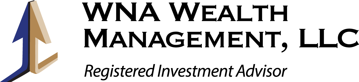 WNA Wealth Management, LLC - Registered Investment Advisor