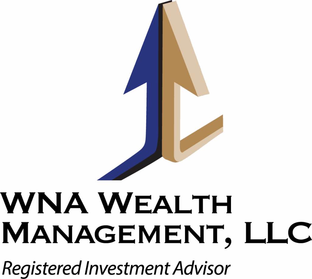 WNA Wealth Management, LLC - Registered Investment Advisor